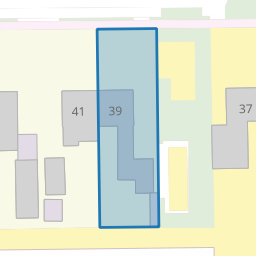 Perceel NTR00-E-1947