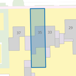 Perceel NTR00-E-1949