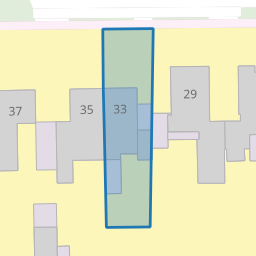 Perceel NTR00-E-1950