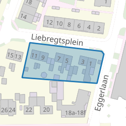 Perceel NTR00-E-1964