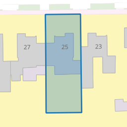 Perceel NTR00-E-1974