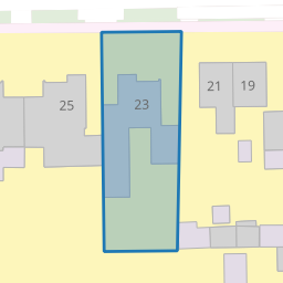 Perceel NTR00-E-1975