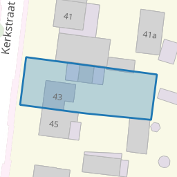 Perceel NTR00-E-1977