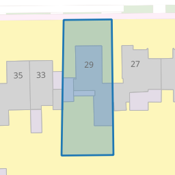 Perceel NTR00-E-1985