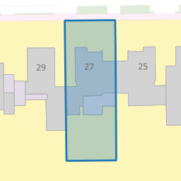 Perceel NTR00-E-1986