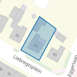 Perceel NTR00-E-1987