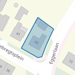 Perceel NTR00-E-1988