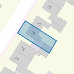 Perceel NTR00-E-1989