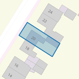 Perceel NTR00-E-1990