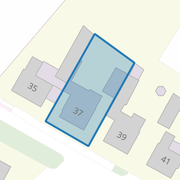 Perceel NTR00-E-1994