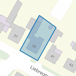 Perceel NTR00-E-1995