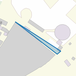 Perceel NTR00-E-2002