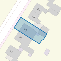 Perceel NTR00-E-2004