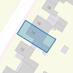 Perceel NTR00-E-2005