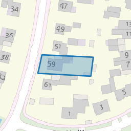 Perceel NTR00-E-2023