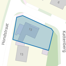 Perceel NTR00-E-2033