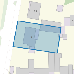 Perceel NTR00-E-2034