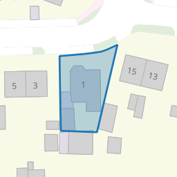 Perceel NTR00-E-2035