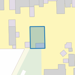 Perceel NTR00-E-2043