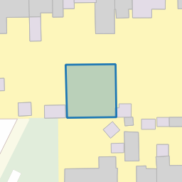 Perceel NTR00-E-2044