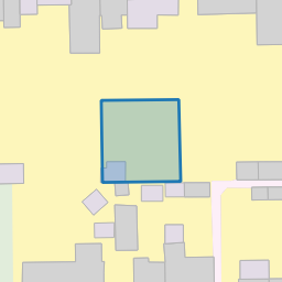 Perceel NTR00-E-2045