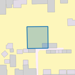 Perceel NTR00-E-2046