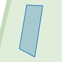 Perceel NTR00-E-2059