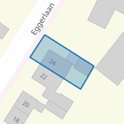 Perceel NTR00-E-2062