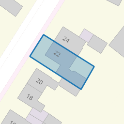 Perceel NTR00-E-2063