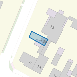 Perceel NTR00-E-2064