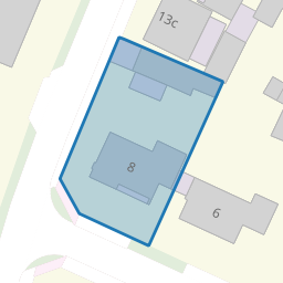 Perceel NTR00-E-2066