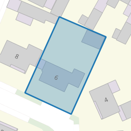 Perceel NTR00-E-2067