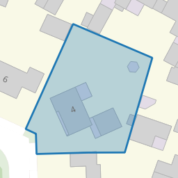 Perceel NTR00-E-2068