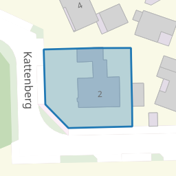 Perceel NTR00-E-2069