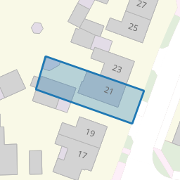 Perceel NTR00-E-2072