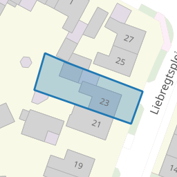 Perceel NTR00-E-2073