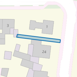 Perceel NTR00-E-2078