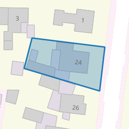 Perceel NTR00-E-2079