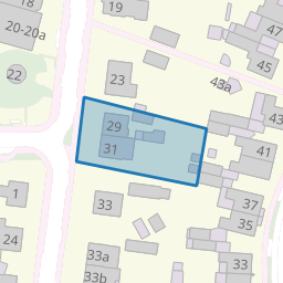 Perceel NTR00-E-2082