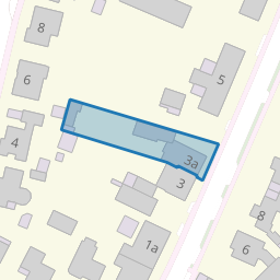 Perceel NTR00-E-2086