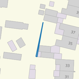 Perceel NTR00-E-2094