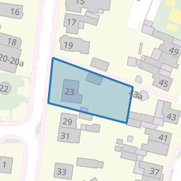 Perceel NTR00-E-2095