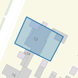 Perceel NTR00-E-2104