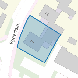 Perceel NTR00-E-2105