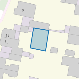 Perceel NTR00-E-2127