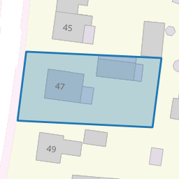 Perceel NTR00-E-2130