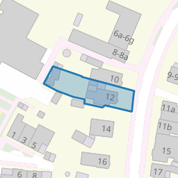 Perceel NTR00-E-2135