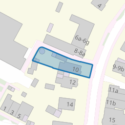 Perceel NTR00-E-2136