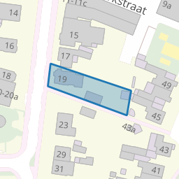 Perceel NTR00-E-2137