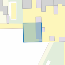 Perceel NTR00-E-2151